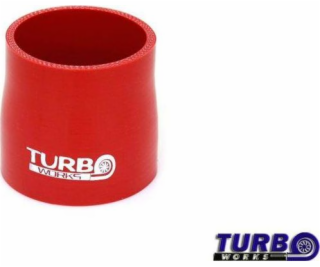 TurboWorks_G TurboWorks Red priama redukcia 45-67mm