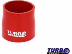 TurboWorks_G TurboWorks Red priama redukcia 45-67mm