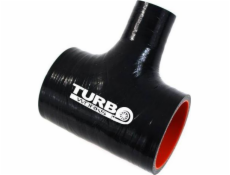 TurboWorks T-kus TurboWorks Pro Black 57-15mm