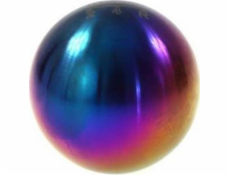 Gombík D1Spec_D D1Spec Sphere Neo 5b