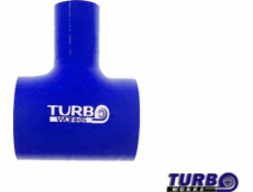 TurboWorks T-kus TurboWorks Blue 63-15mm