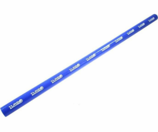 TurboWorks konektor 100cm TurboWorks Blue 80mm