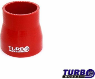 TurboWorks_G TurboWorks Red priama redukcia 51-67mm