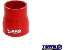 TurboWorks_G TurboWorks Red priama redukcia 51-67mm