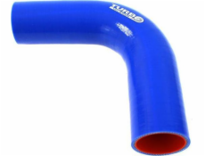 TurboWorks_G Koleno 90 stupňov TurboWorks Pro Blue 18mm XL