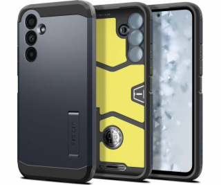 Kovové púzdro Spigen Tough Armor pre Samsung Galaxy A54 5G