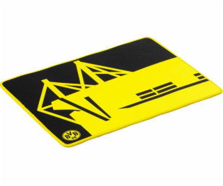 Snakebyte BVB pad (860A26811)