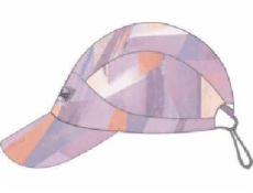 SpeedCap Malavi Pack Shane Lilac San DS/M