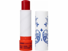 Korres KORRES_Lip Balm Wild Rose balzam na pery 4,5g