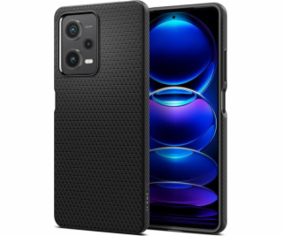 Kvapalné vzduchové púzdro Spigen pre Xiaomi Redmi Note 12...