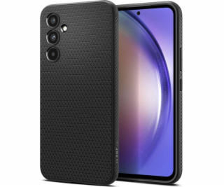 Púzdro Spigen SAMSUNG GALAXY A54 5G Spigen Liquid Air Mat...