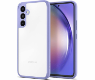 Puzdro Spigen SAMSUNG GALAXY A54 5G Spigen Ultra Hybrid C...