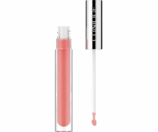 Clinique CLINIQUE CHUBBY POP PLYŠOVÝ KRÉMOVÝ LIP GLOSS 06...