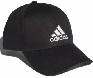 Adidas šiltovka FK0891 FK0891 čierna OSFM