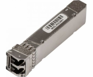 MikroTik S-C53DLC40D, SFP CWDM modul LC-konektor, 1.25G S...