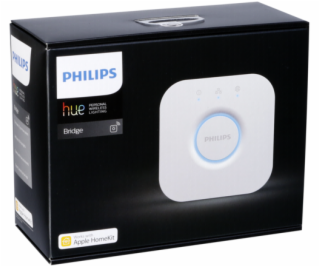 Philips Hue Bridge 2.0 EU