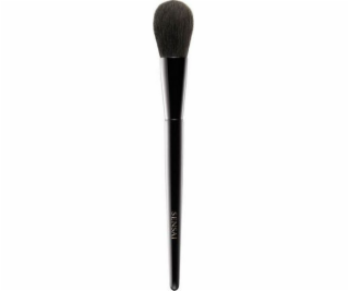 Kanebo KANEBO SENSAI CHEEK BRUSH