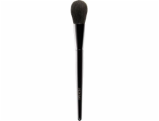 Kanebo KANEBO SENSAI CHEEK BRUSH