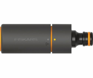 Fiskars FISKARS STRIEKACIA TRYSKA FS1027088