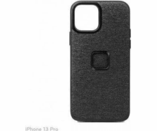 Peak Design Peak Design Mobile Everyday Case Fabric iPhon...