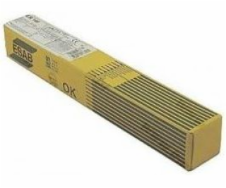 Esab rutilová elektróda 4,0 mm (4600403200)