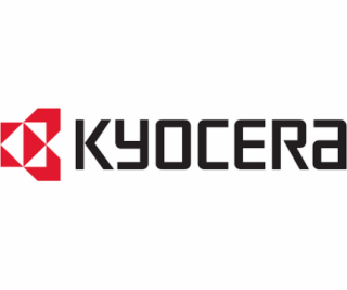 Originálny purpurový toner Kyocera TK-810 (TK810M)