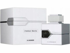 Al Haramain L'Aventure Blanche EDP 100 ml