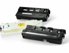 Katun Katun Waste Toner (Perf.) rovná sa WT-201 WT-A3