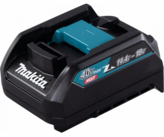 Makita Adpater LXT ADP10 PRE DC40RA