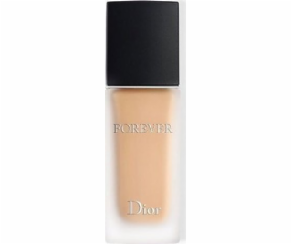 Dior DIOR Forever No Transfer 24h Wear Matte Foundation 3...