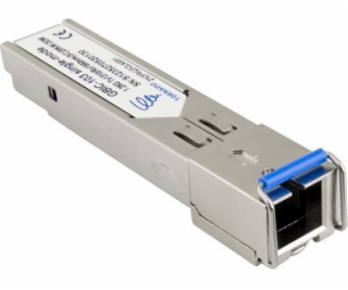 Modul Pulsar SFP GBIC PULSAR GBIC-103