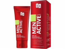 AA_Men Active Care vonkajší krém na tvár SPF30 50ml