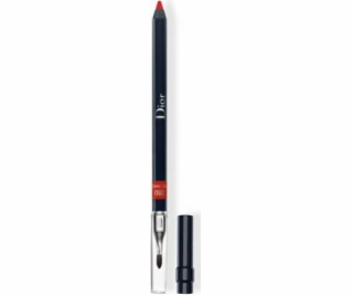 Dior DIOR CONTOUR LIP LINER Pencil 080 RED SMILE 1,2 g