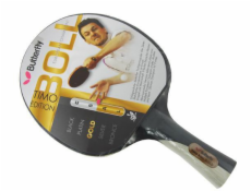 Raketa Butterfly Timo Boll Gold (85020)