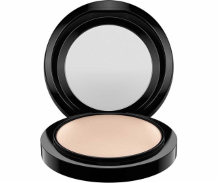 MAC MAC Mineralize Skinfinish Natural Powder 10g Light