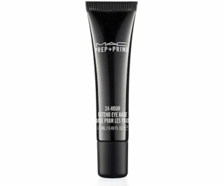 MAC MAC_Prep + Prime 24-Hour Extend Eye Base 12 ml