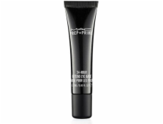 MAC MAC_Prep + Prime 24-Hour Extend Eye Base 12 ml