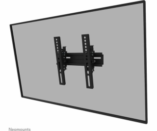 Neomounts TV SET ACC NÁSTENNÝ NÁSTEN/WL35-350BL12 NEOMUNTS