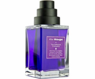 The Different Company After Midnight EDT 100 ml