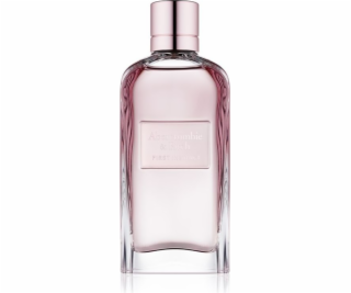 Abercrombie & Fitch First Instinct EDP 100 ml