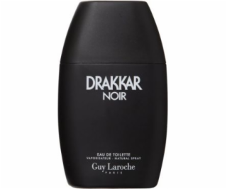 Guy Laroche Drakkar Noir EDT 30 ml