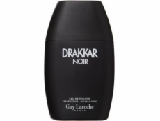 Guy Laroche Drakkar Noir EDT 30 ml