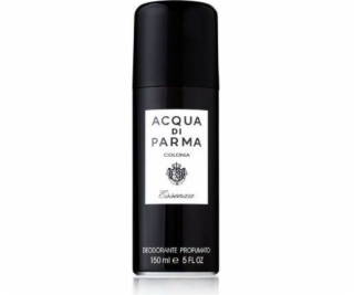 Acqua Di Parma Colonia Essenza Men dezodorant 150 ml