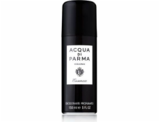 Acqua Di Parma Colonia Essenza Men dezodorant 150 ml