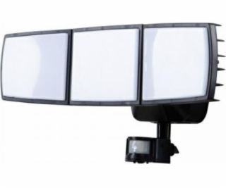 Svetlomet Volteno VOLTENO LED REFLEKTOR 30W POHYB /3 RADY...