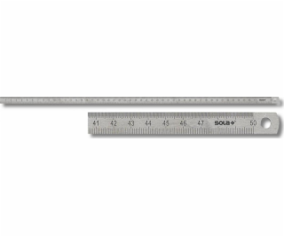 Sola SOLA LINE LSS 1000 1000 mm SO56103701