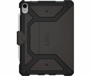 UAG obal na tablet UAG obal pre iPad 10 10.9 2022, zadný ...