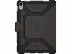 UAG obal na tablet UAG obal pre iPad 10 10.9 2022, zadný kryt