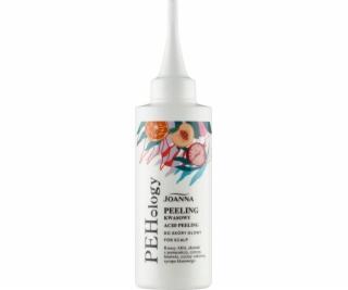 Joanna Joanna PEHology Kyslý peeling na pokožku hlavy 150 ml