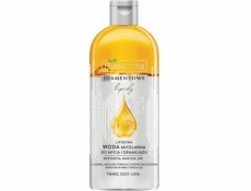 Bielenda Bielenda Diamond Lipids Lipid micelárna voda na umývanie a odlíčenie 425 ml